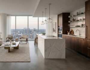 freepik__luxury-modern-apartment-interior-open-space-living__27432.jpeg