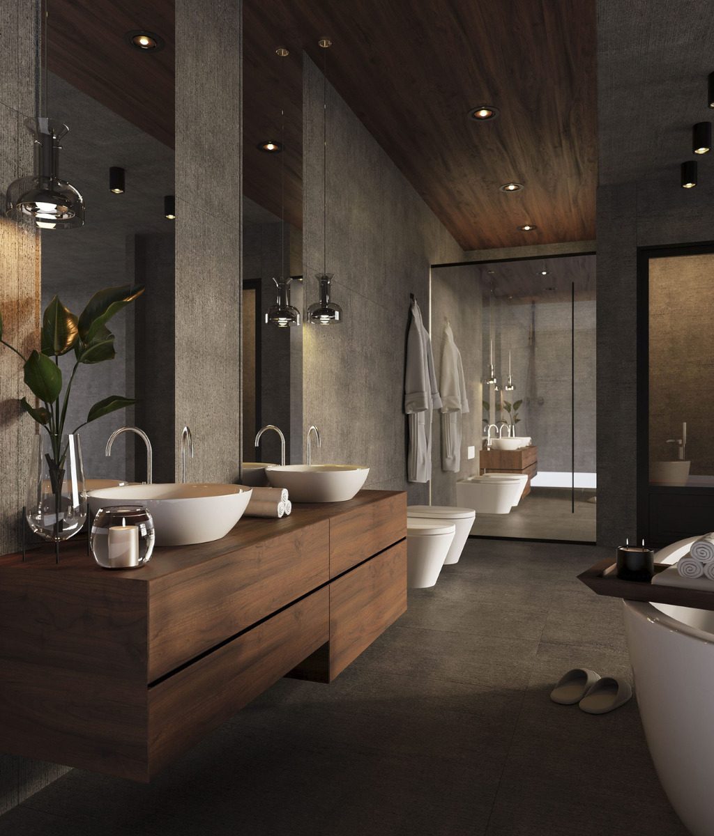 Untitled-design-46.jpg