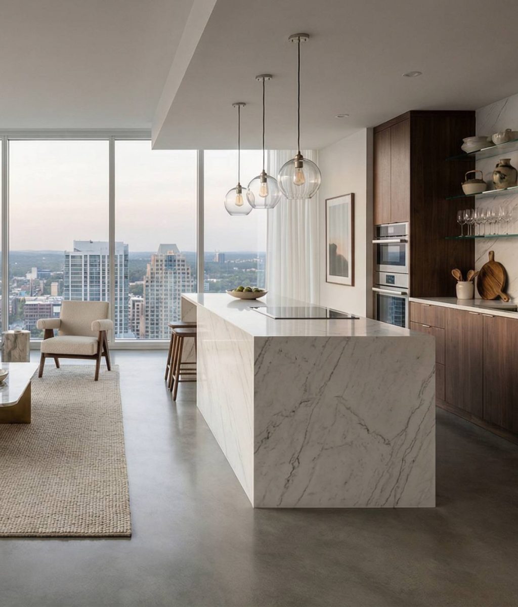 freepik__luxury-modern-apartment-interior-open-space-living__27432.jpeg