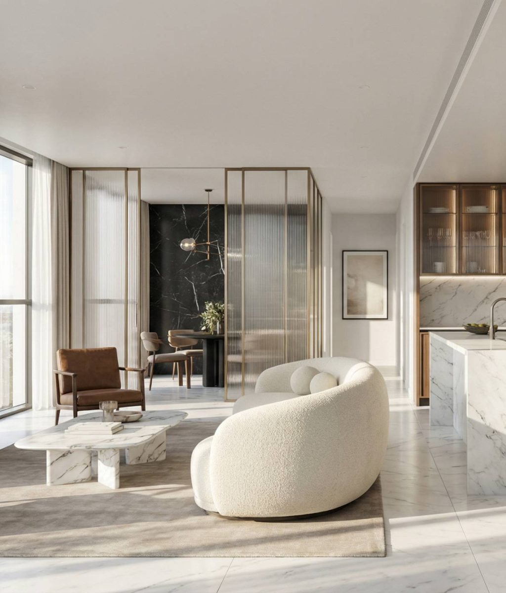 freepik__luxury-modern-apartment-interior-open-space-living__52379.jpeg